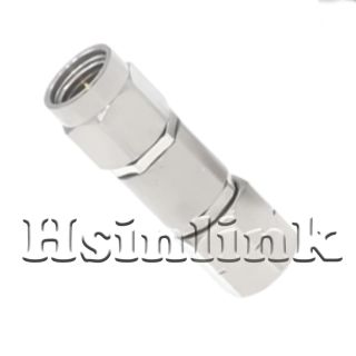 HS-2.4mmM To 3.5mmM Adapter (34G)_Web1